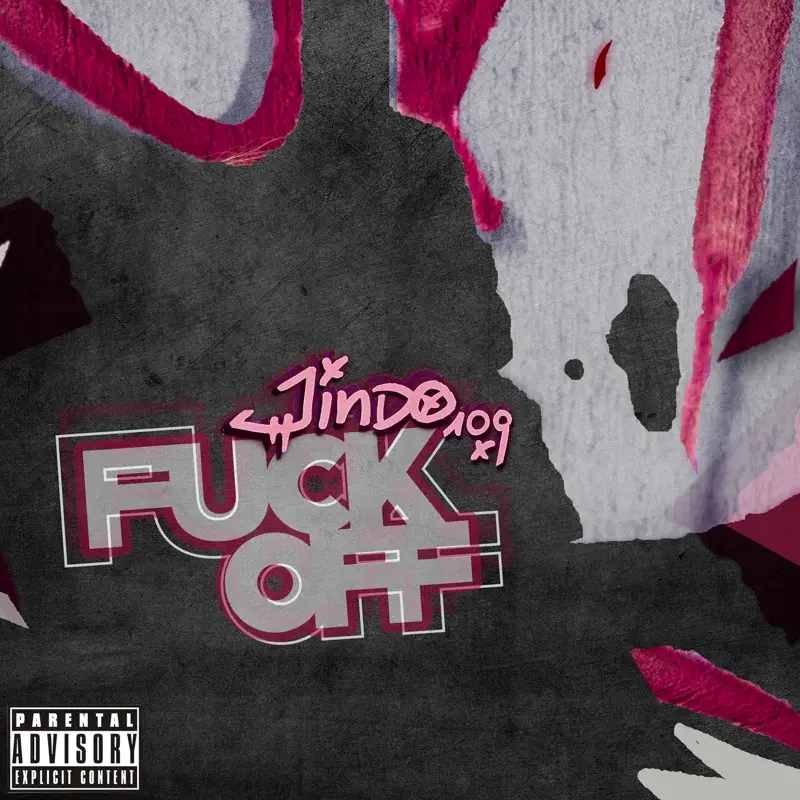 Fuck Off