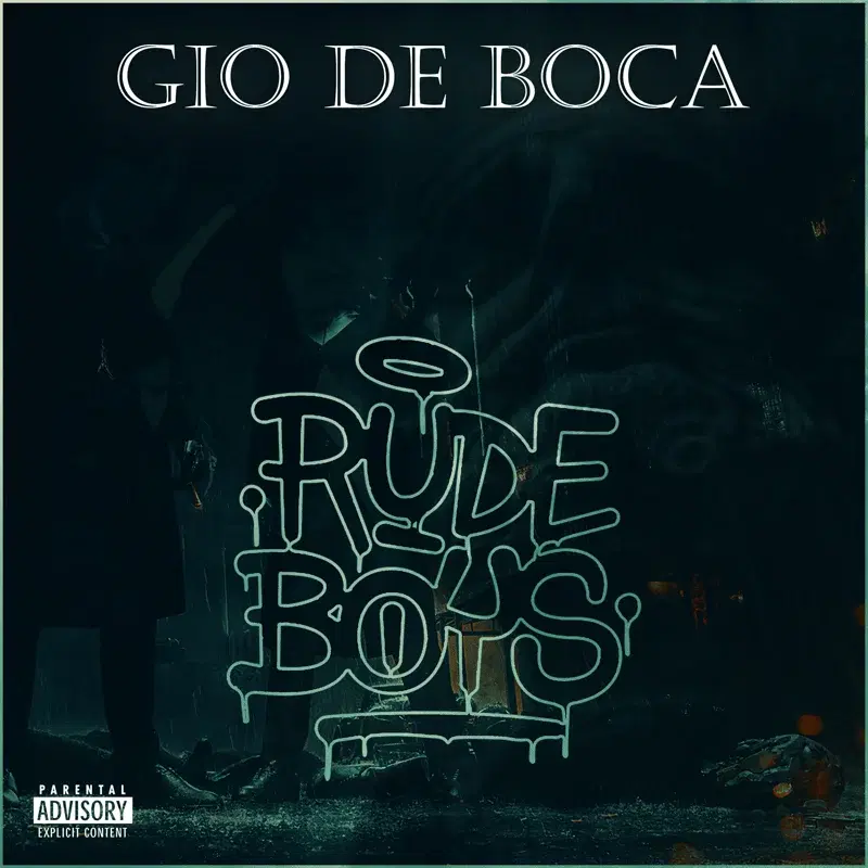 Cover Art
