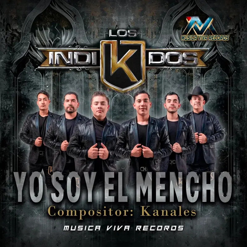 LOS INDIKDOS