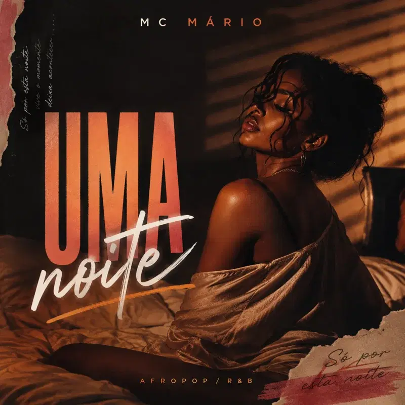 Uma Noite
