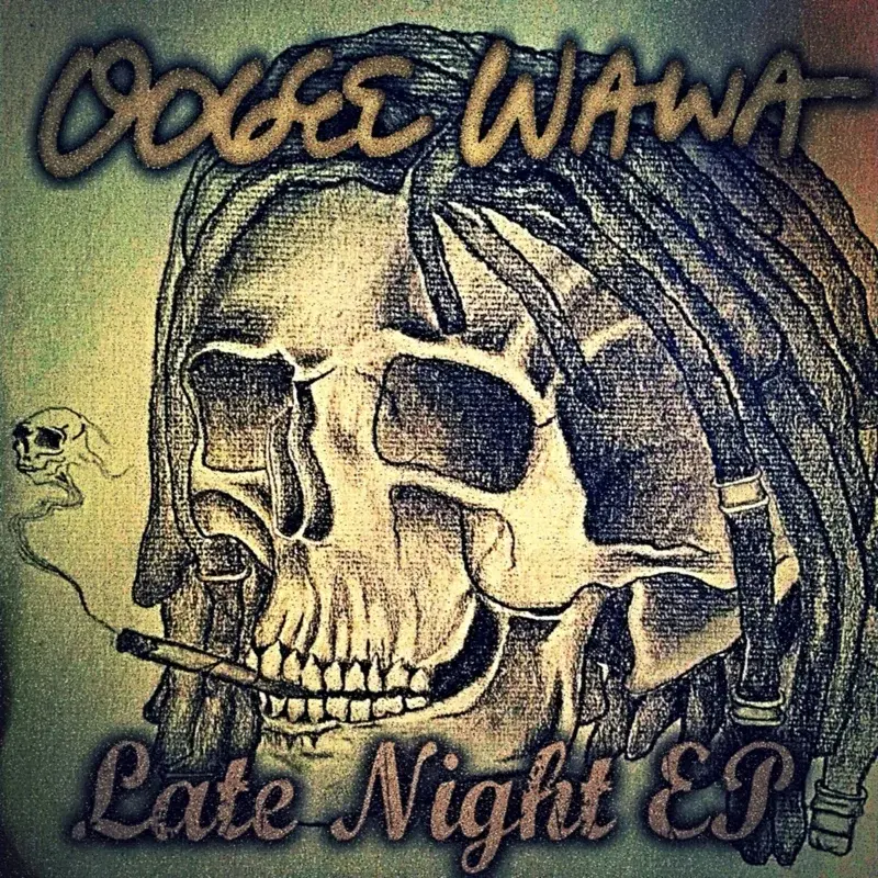 Late Night EP
