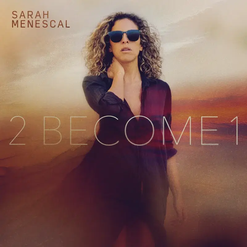 2 Become 1