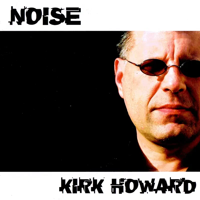 Noise