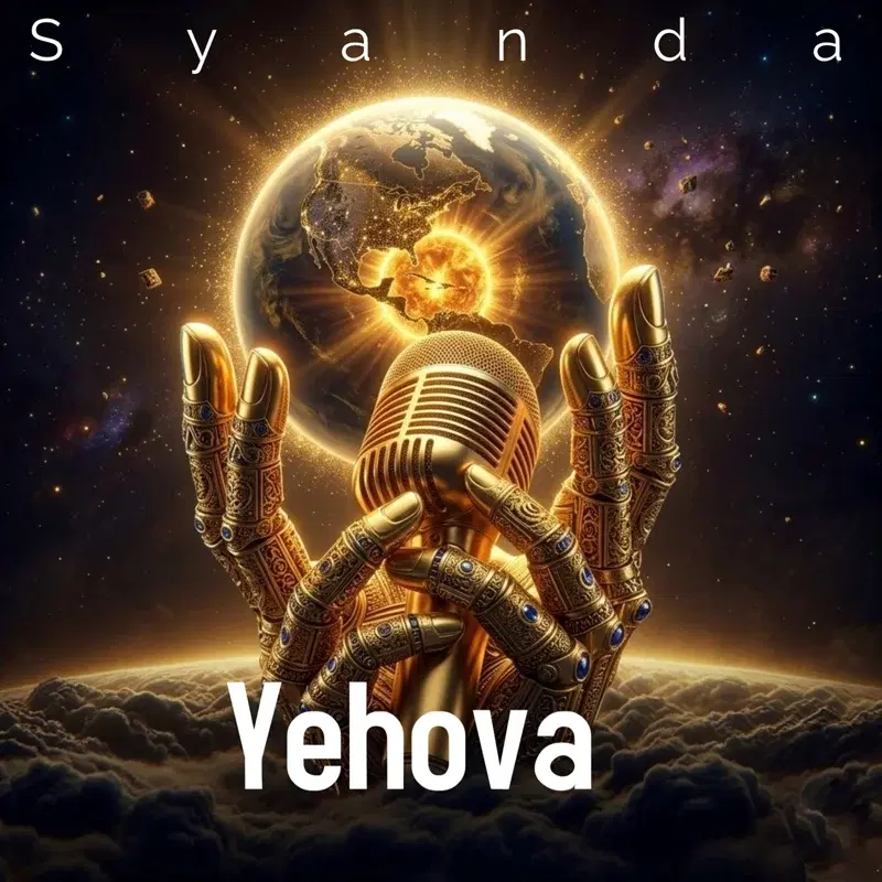 Yehova