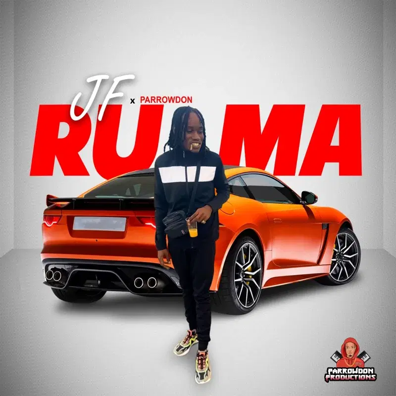 Ruma