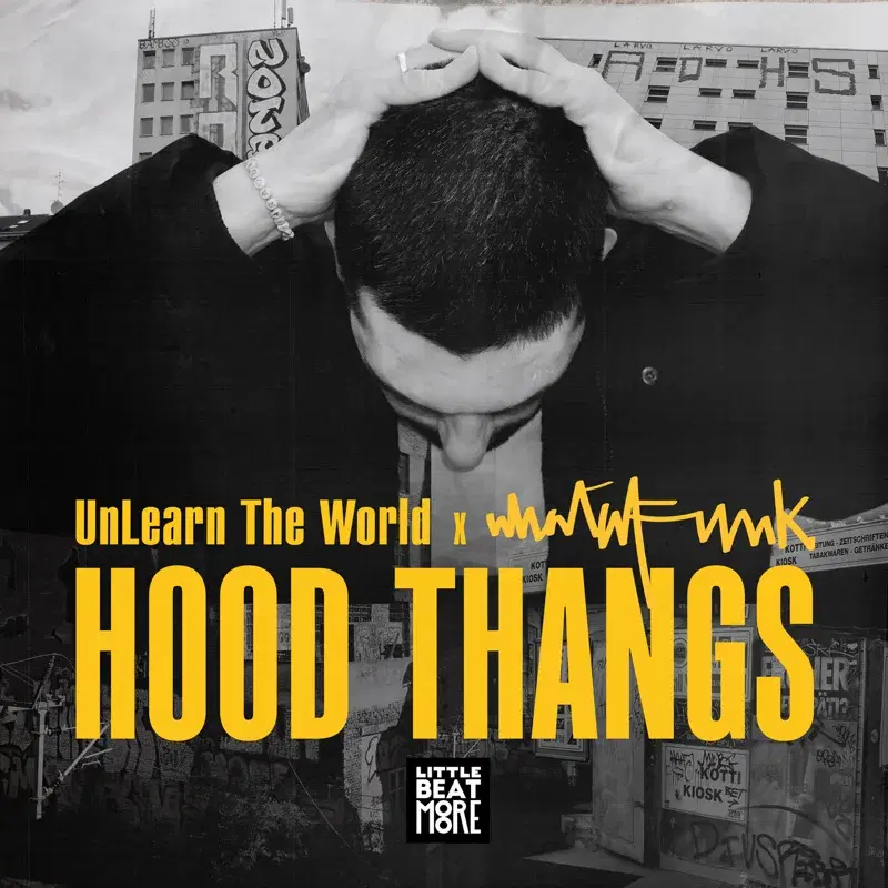 Hood Thangs