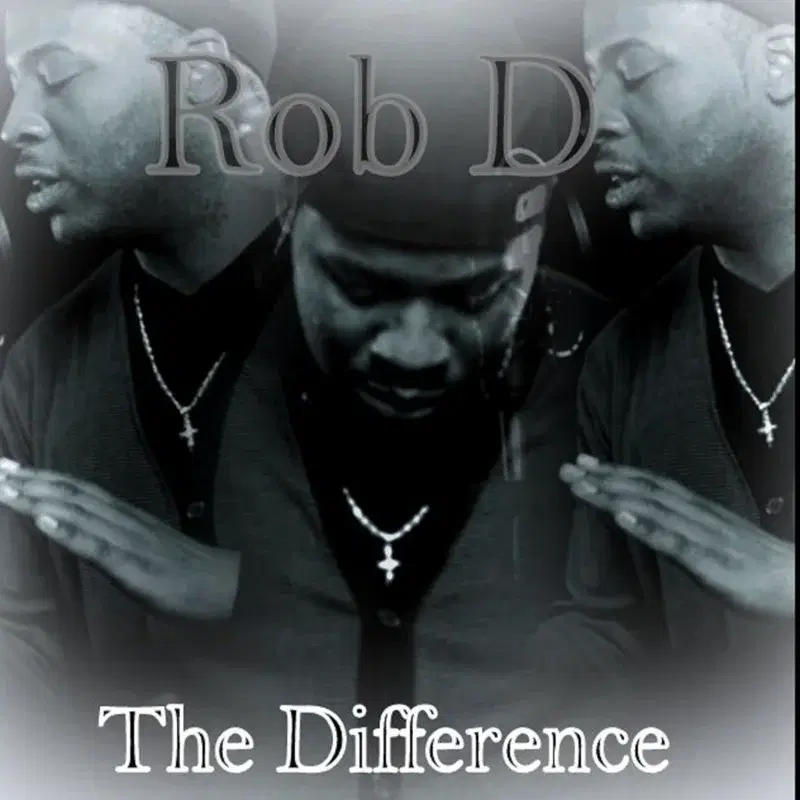 The Difference