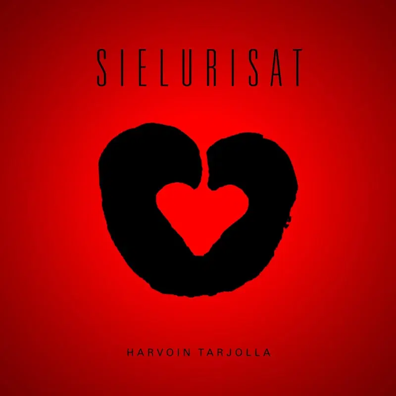 Harvoin Tarjolla