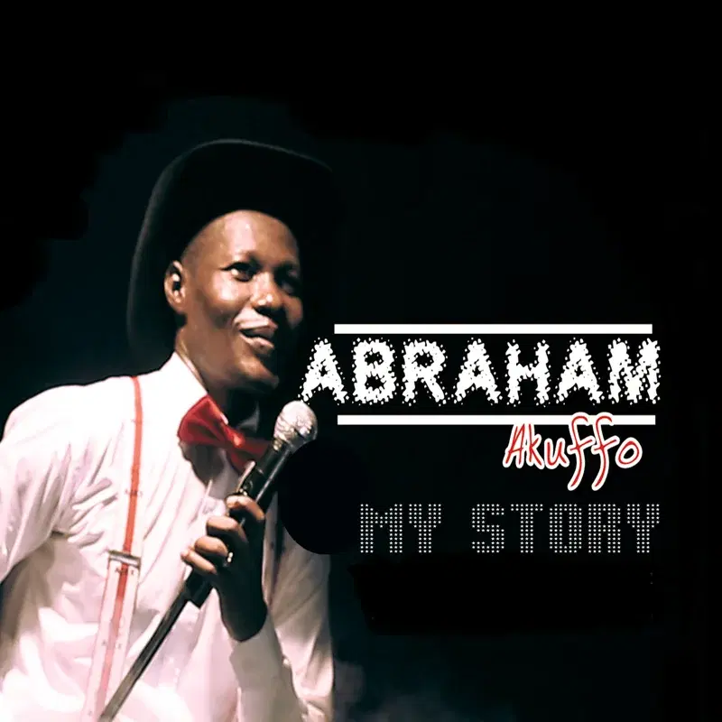 My Story