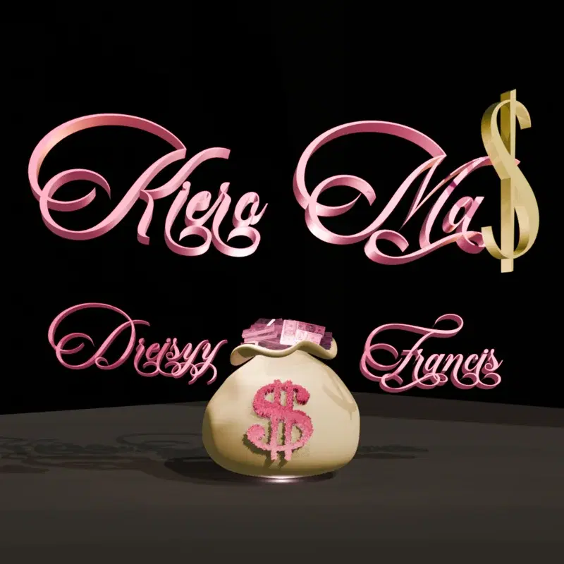 Kiero Ma$