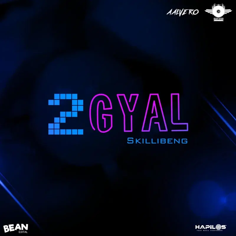 2Gyal