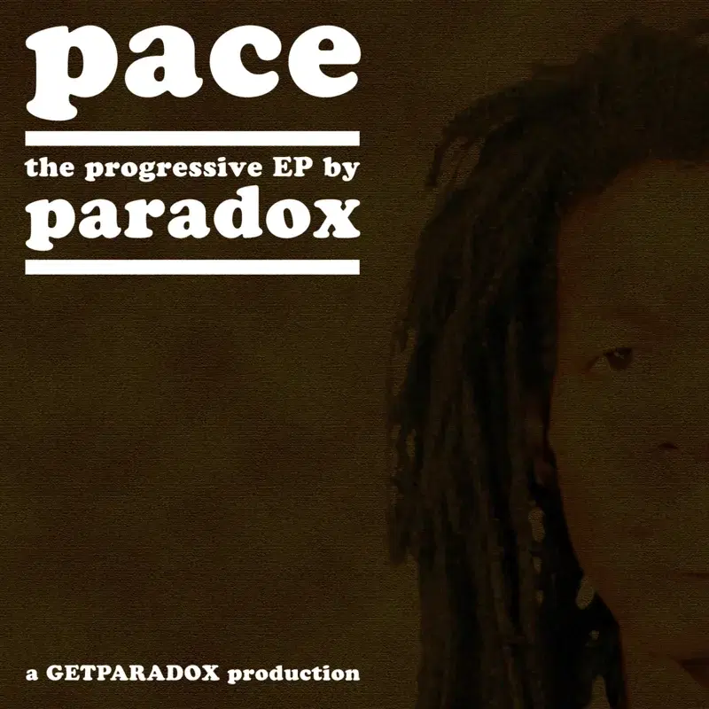 Pace