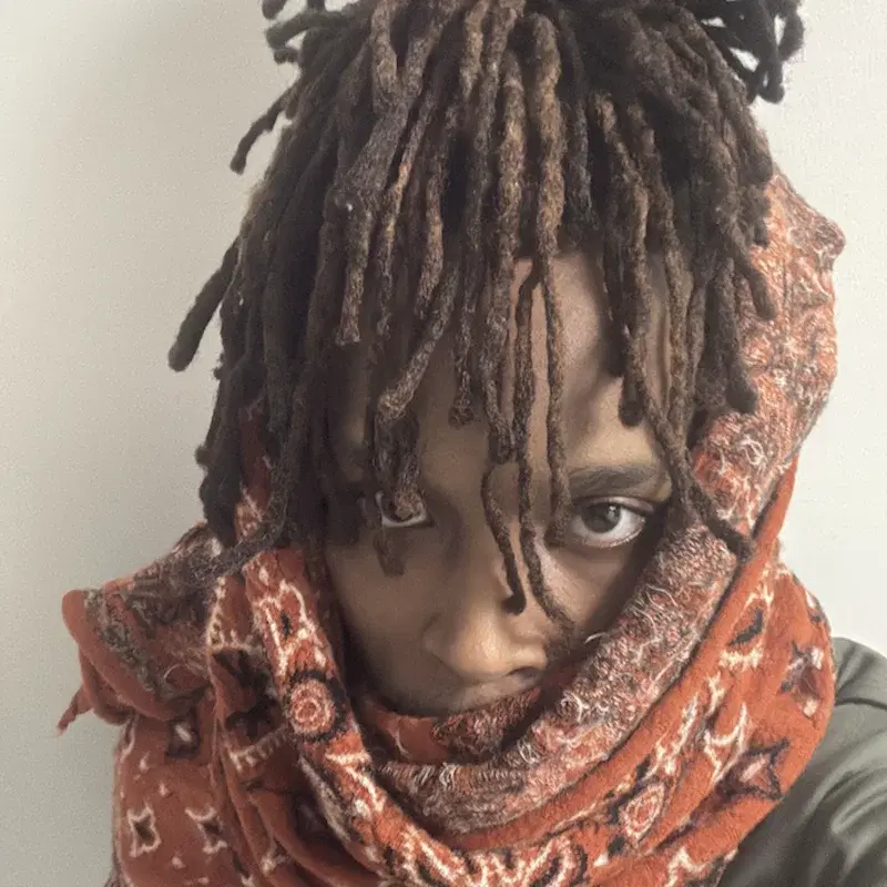 Cover Art