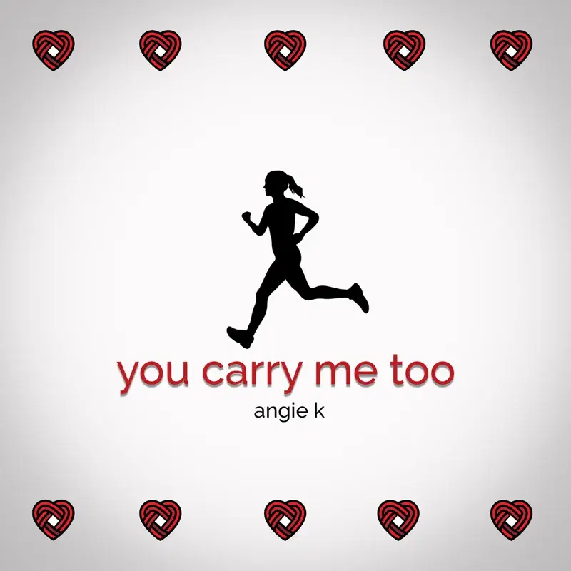 You Carry Me Too