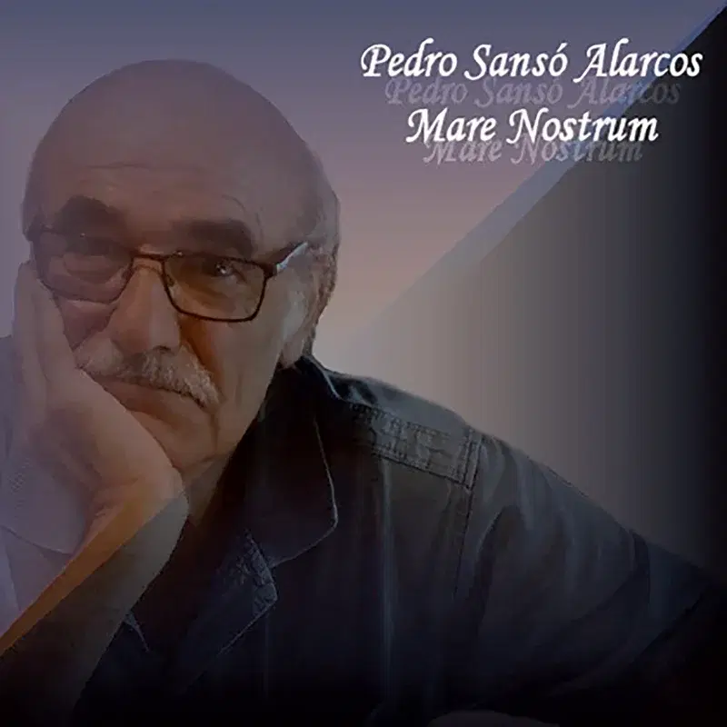 Mare Nostrum