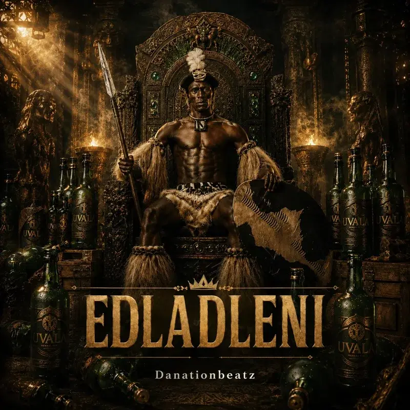 Edladleni