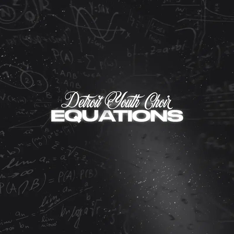 Equations