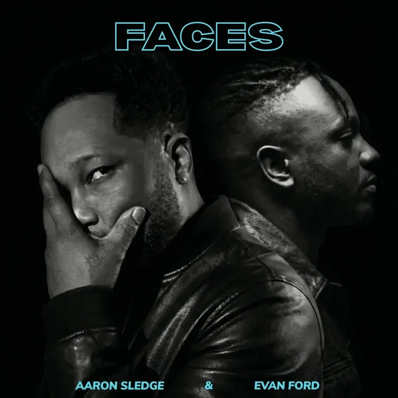 Faces