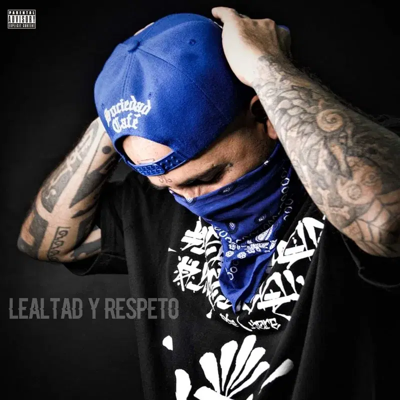 Lealtad y Respeto