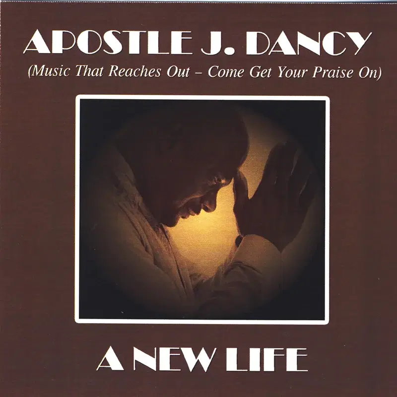 A New Life