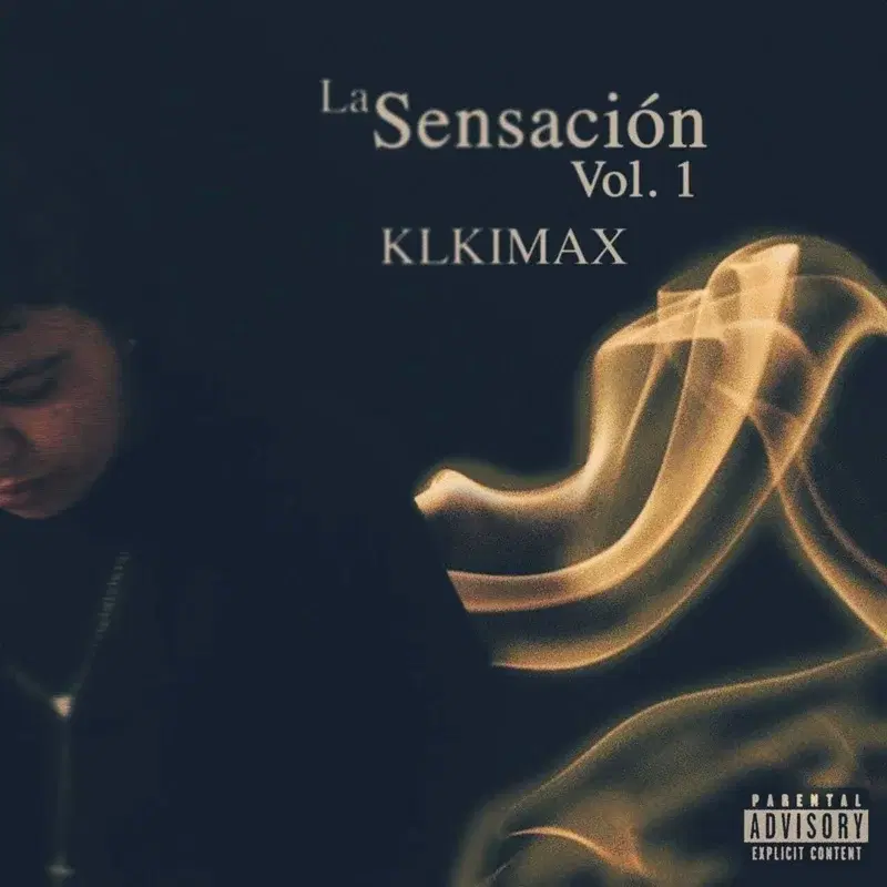 La Sensación