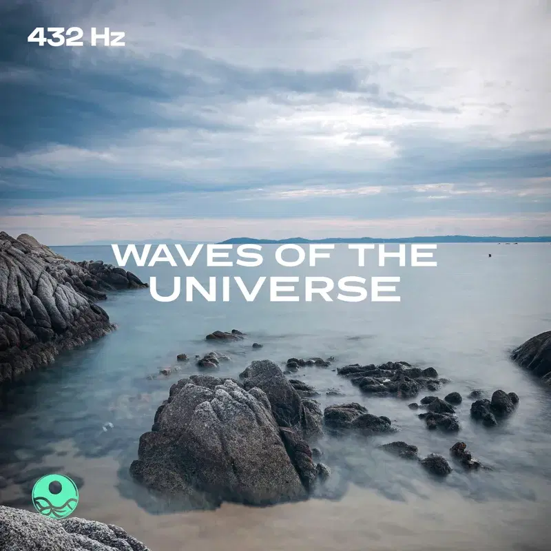 Waves Of The Universe