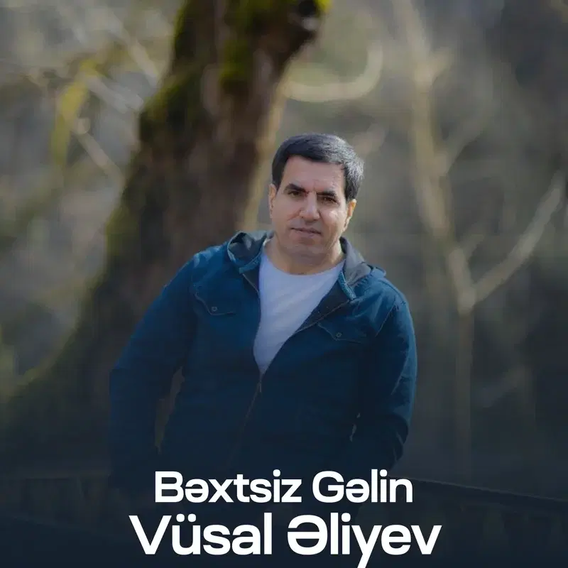 Bəxtsiz Gəlin
