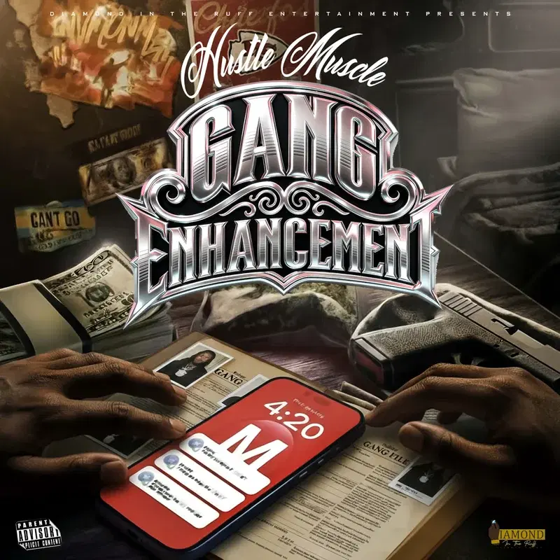 Gang Enhancement