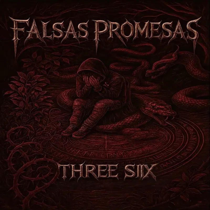 Falsas promesas