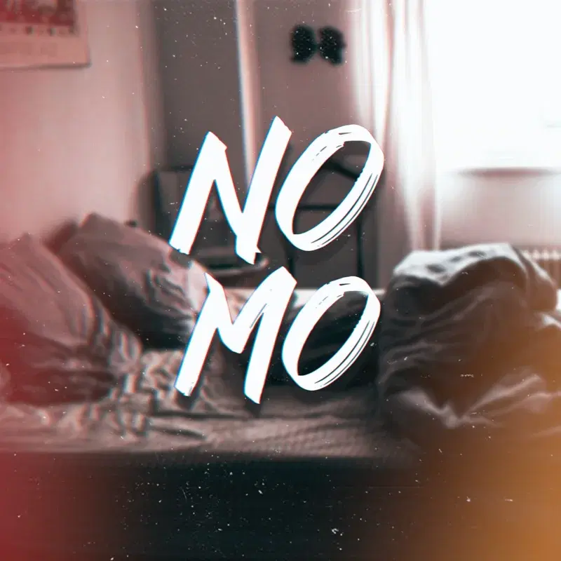 No Mo