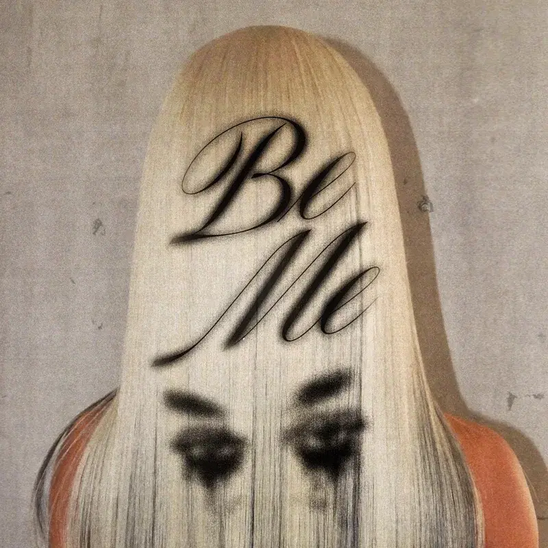 Be Me