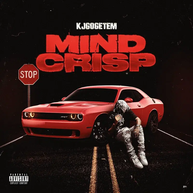 Mind Crisp