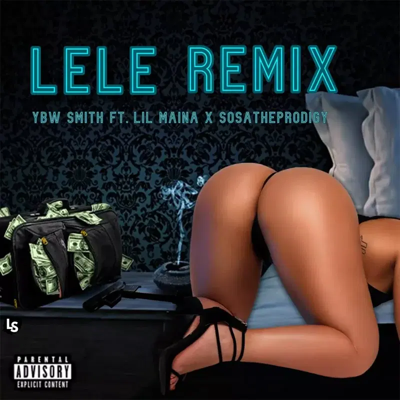 LELE