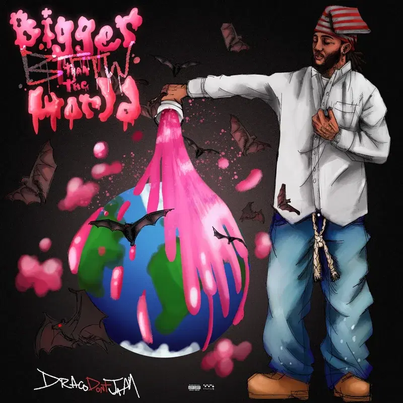 Cover Art