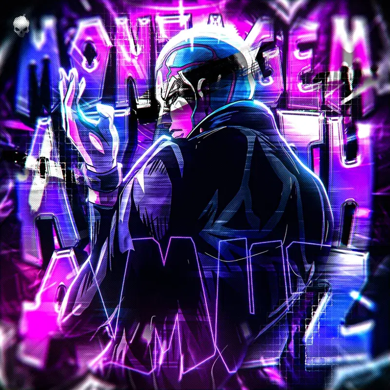 Cover Art