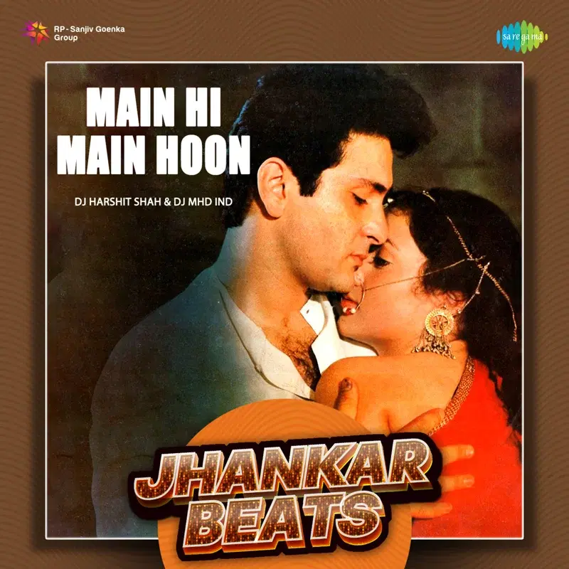 Main Hi Main Hoon