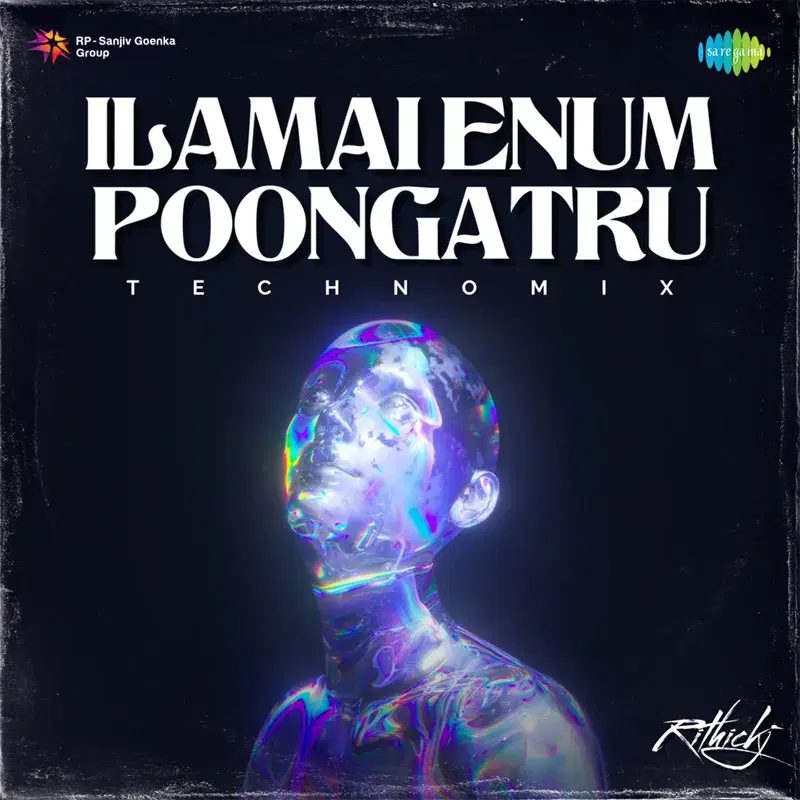 Ilamai Enum Poongatru