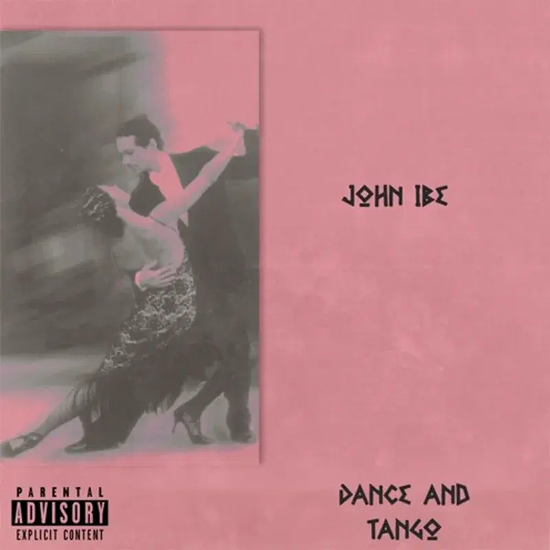 Dance & Tango