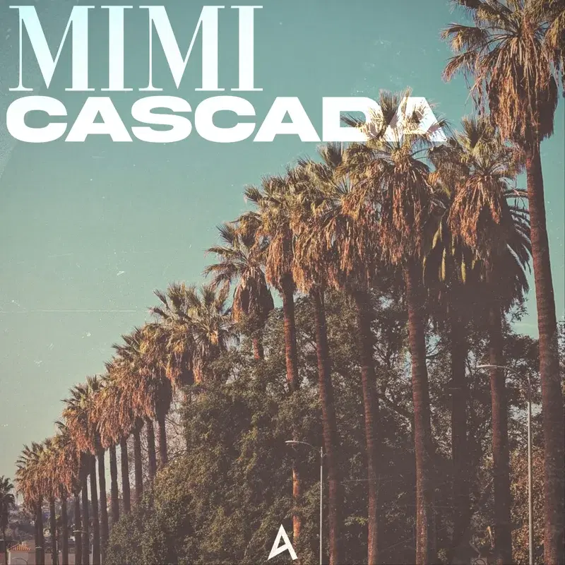 Cascada