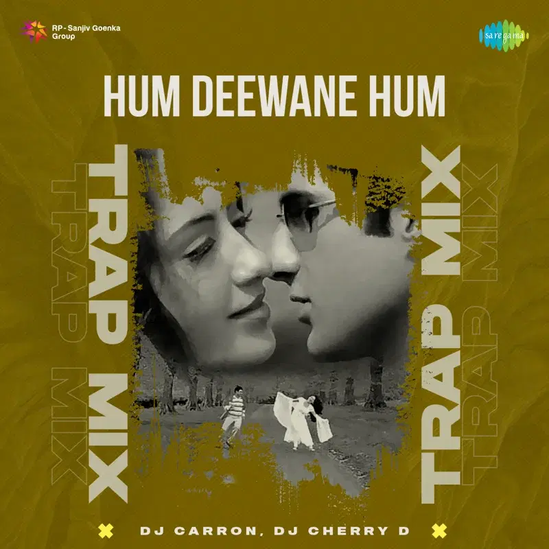Hum Deewane Hum