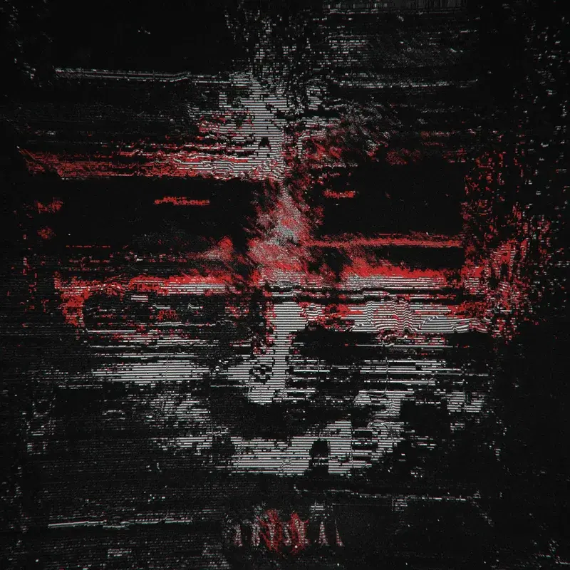 ABYSMAL