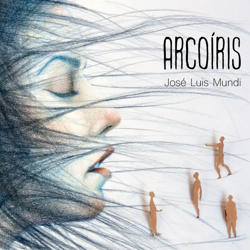 Arcoíris