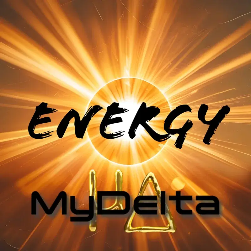 Energy