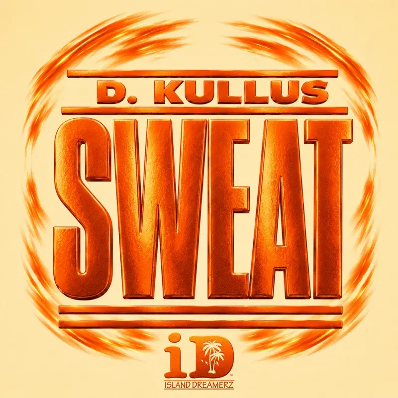 Sweat