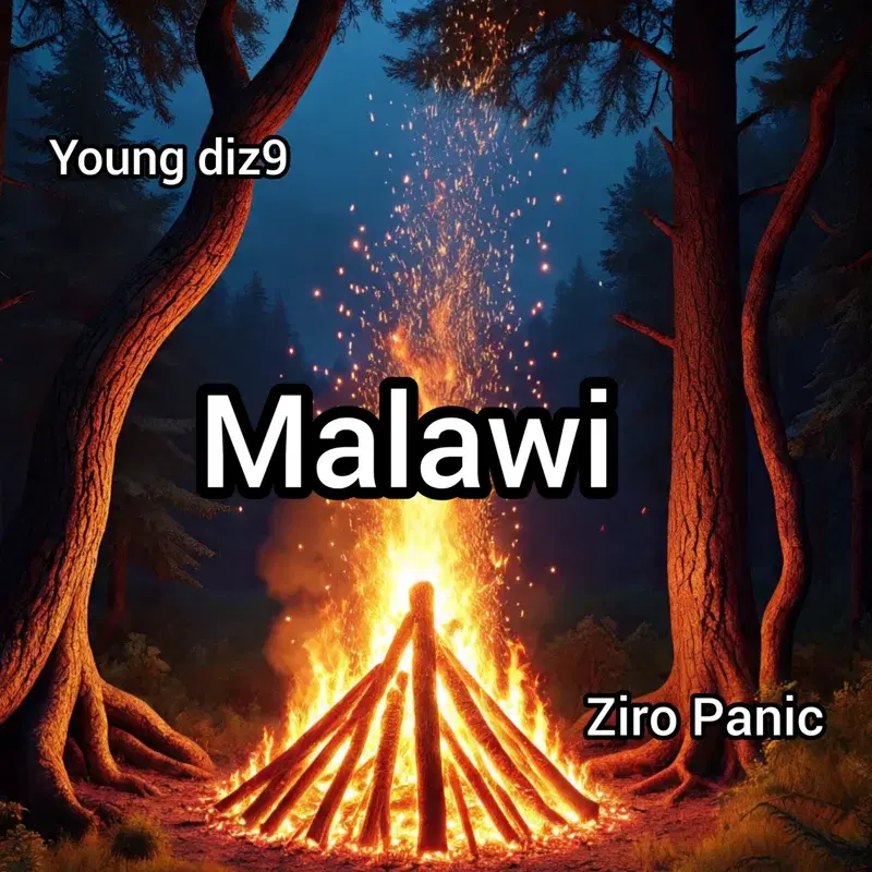 Malawi