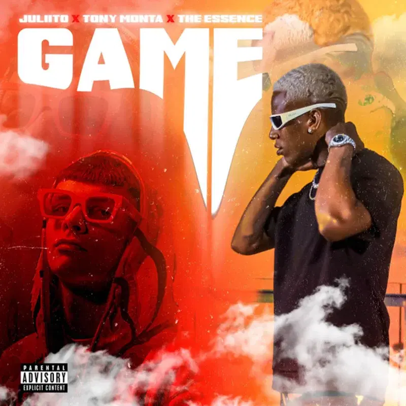GAME