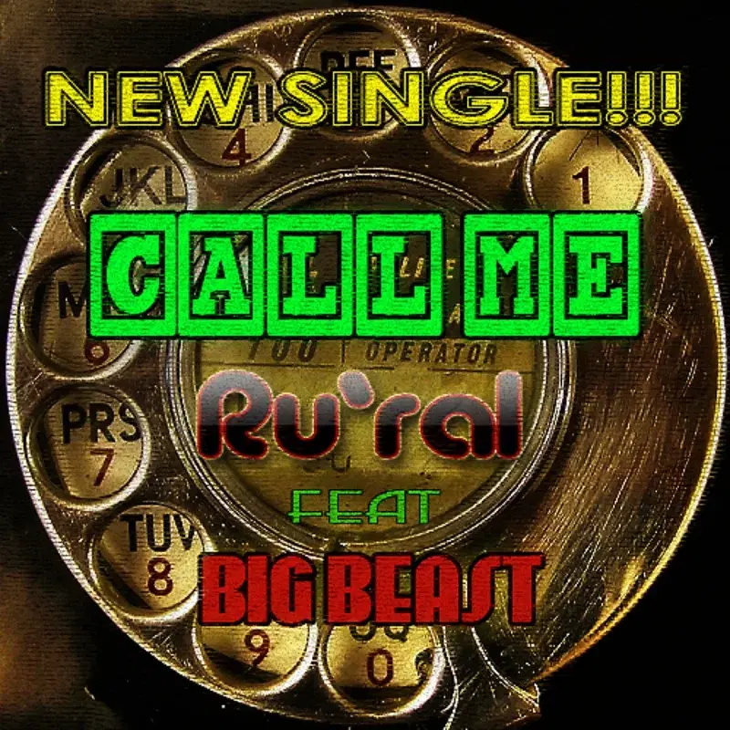 Call Me