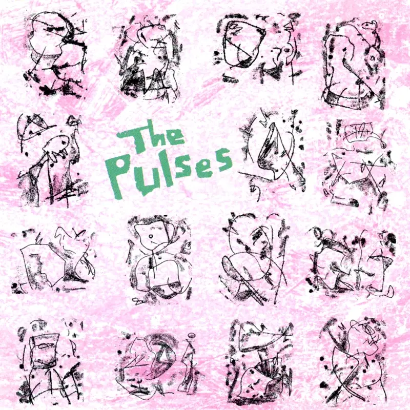 The Pulses