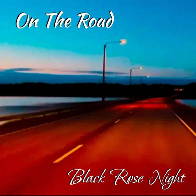 On The Road