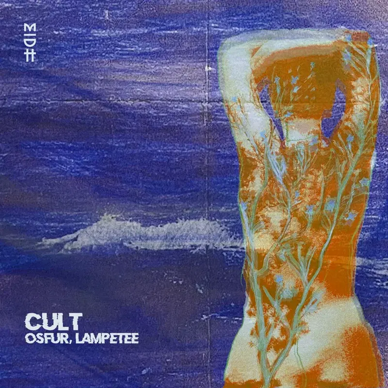 Cult